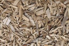 biomass boilers Mytton