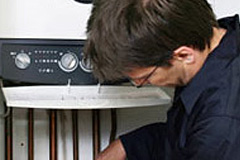 boiler repair Mytton