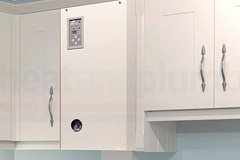 Mytton electric boiler quotes