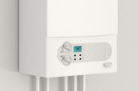 Mytton combination boilers