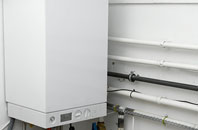 free Mytton condensing boiler quotes