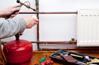 free Mytton heating repair quotes