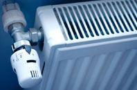 free Mytton heating quotes